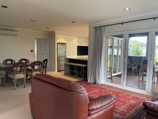  at 9 Mortlake Heights, Pyes Pa, Tauranga, Bay Of Plenty