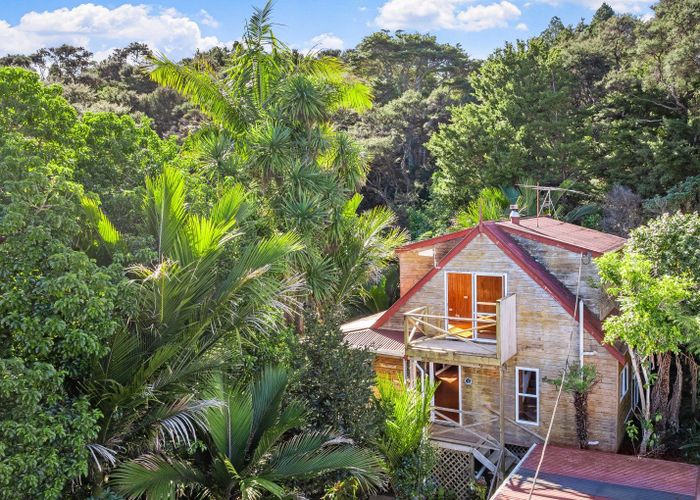  at 35-37 Clinton Road, Tawharanui Peninsula, Rodney, Auckland
