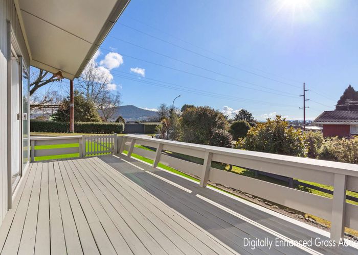  at 438 Pukehangi Road, Pomare, Rotorua