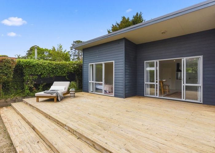  at 7 Forest Road, Raumati South, Kapiti Coast, Wellington