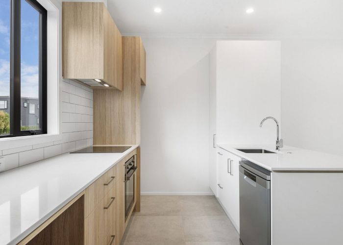  at 12 Rigby Drive, Whenuapai, Waitakere City, Auckland