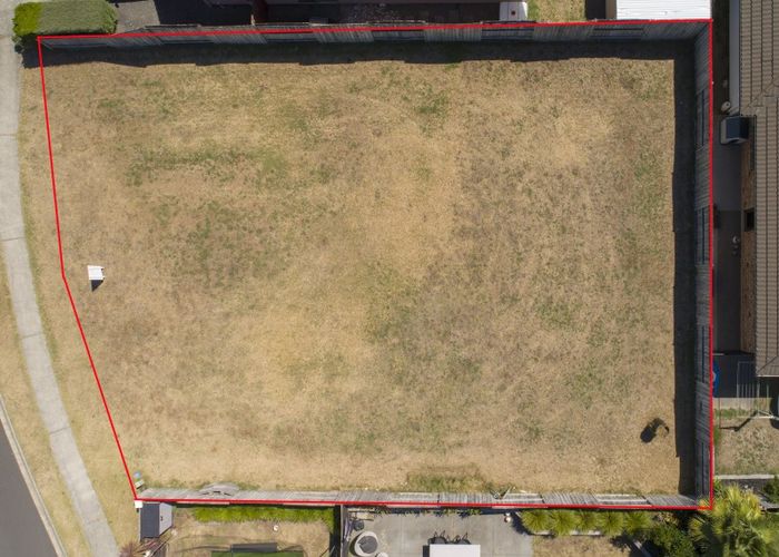  at 17 MARICK PLACE, Papamoa Beach, Tauranga