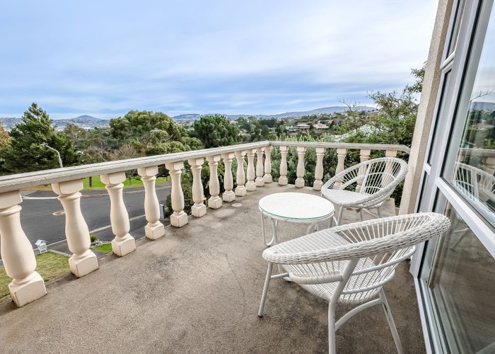  at 42 Aytoun Street, Waverley, Dunedin