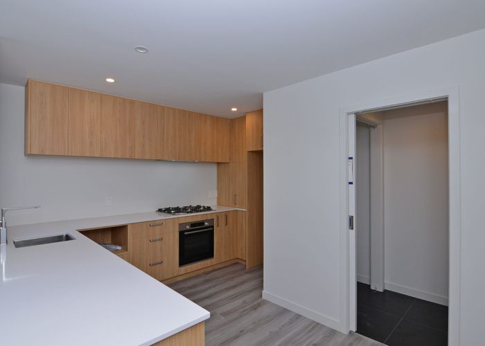  at 19a Albemarle Road, Northland, Wellington, Wellington