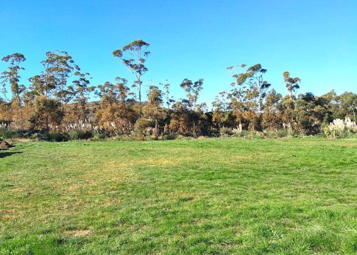  at 102 Karearea Way, Matarangi, Thames-Coromandel, Waikato
