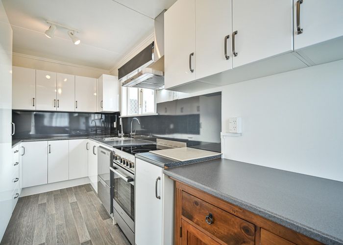  at 603 Park Road South, Akina, Hastings