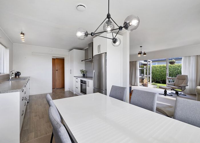  at 24 Manu Crescent, Upper Vogeltown, New Plymouth
