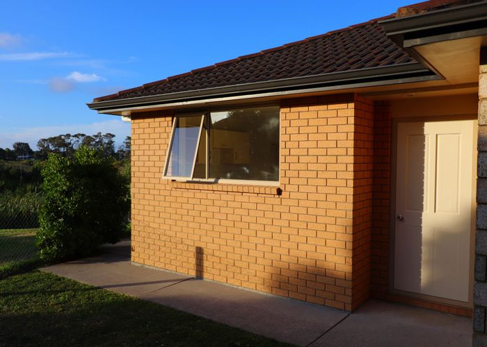  at 20 Joe F Stanley, Otahuhu, Auckland City, Auckland