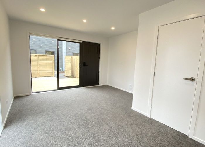  at 13/30 Bowater Place, Manurewa, Manukau City, Auckland