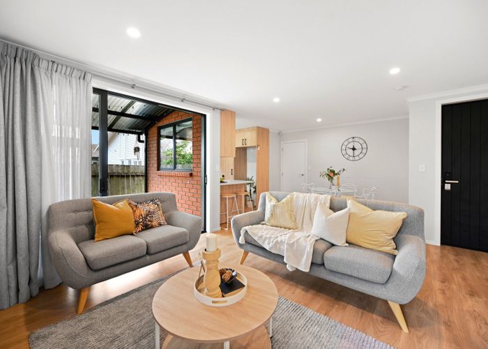  at 1D Boundary Road, Claudelands, Hamilton, Waikato