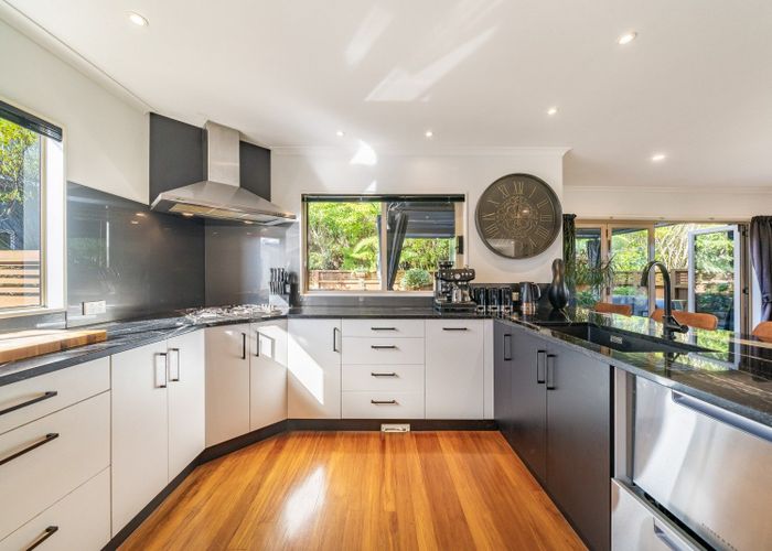  at 9A McCarthy Grove, Clouston Park, Upper Hutt, Wellington