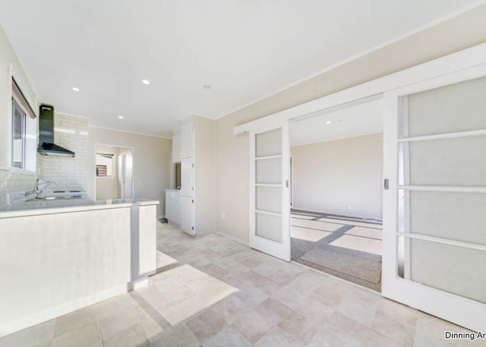  at 56 Burbank Avenue, Manurewa, Manukau City, Auckland