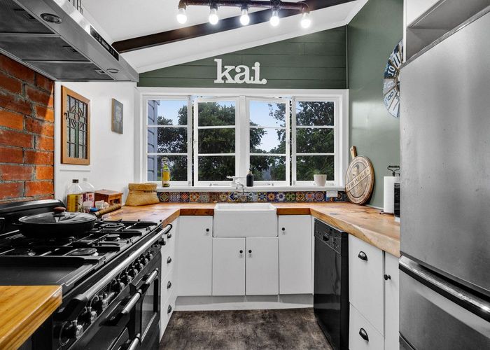  at 150 Wirihana Road, Hawera, South Taranaki, Taranaki