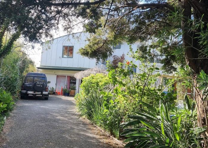  at 74 Vipond Road, Stanmore Bay, Rodney, Auckland