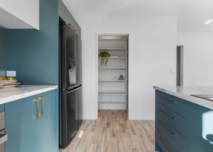  at 139 Georgina Street, Marshland, Christchurch City, Canterbury