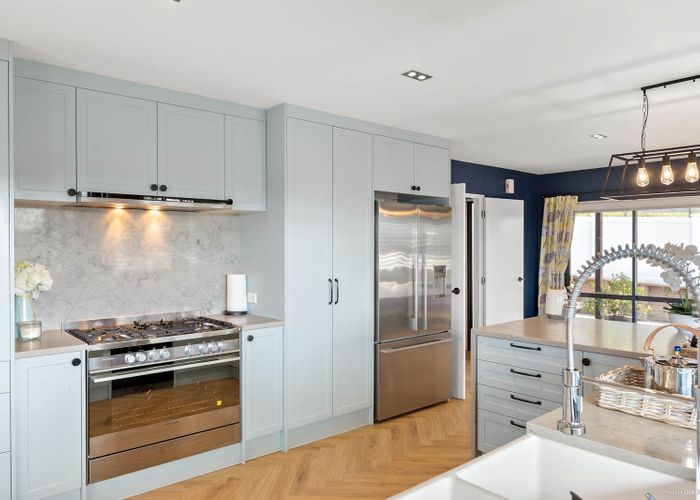  at 1169 Whangaparaoa Road, Gulf Harbour, Rodney, Auckland