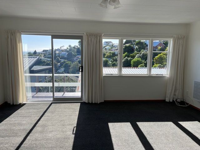  at 3/31 Goldsmith Road, Hospital Hill, Napier, Hawke's Bay