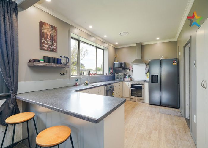 at 56 Duncan Street, Hawthorndale, Invercargill