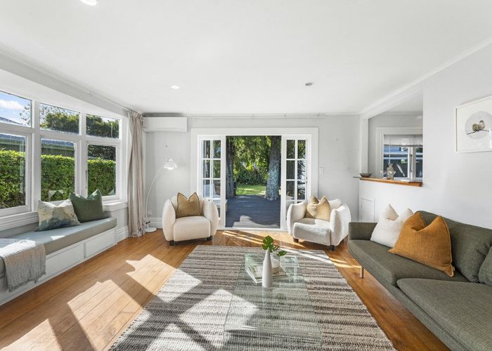  at 123 Victoria Street, Onehunga, Auckland City, Auckland