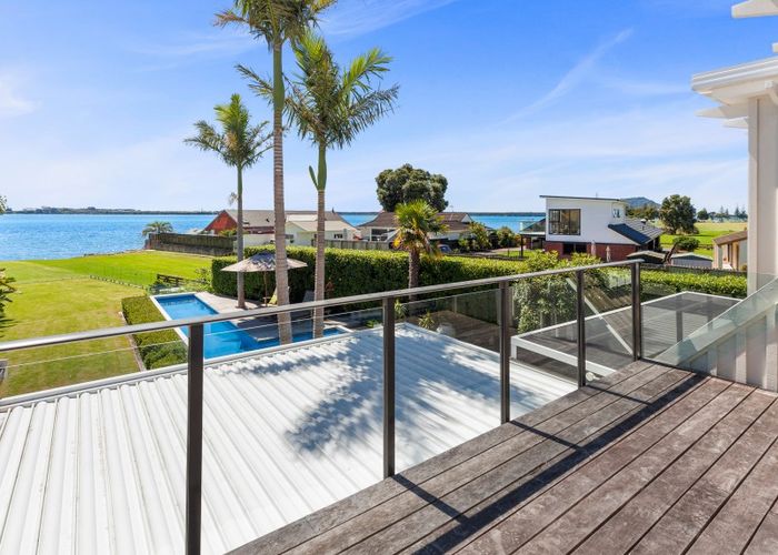  at 81 Matua Road, Matua, Tauranga