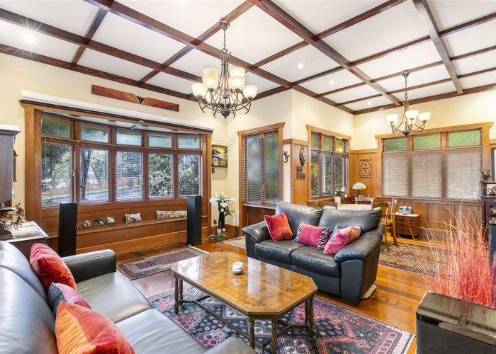 at 5 Ellerslie Park Road, Ellerslie, Auckland