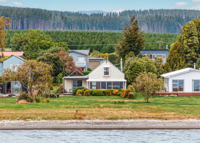  at 14 Waitetoko Road, Tauranga Taupō, Tūrangi