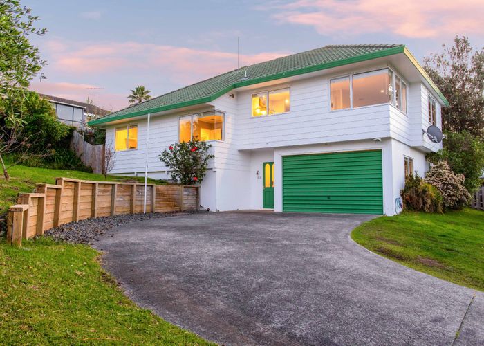  at 37 Charlotte Street, Stanmore Bay, Rodney, Auckland