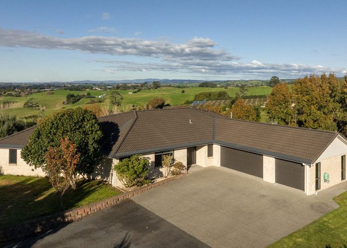  at 329B Thompsons Track, Katikati, Western Bay Of Plenty, Bay Of Plenty