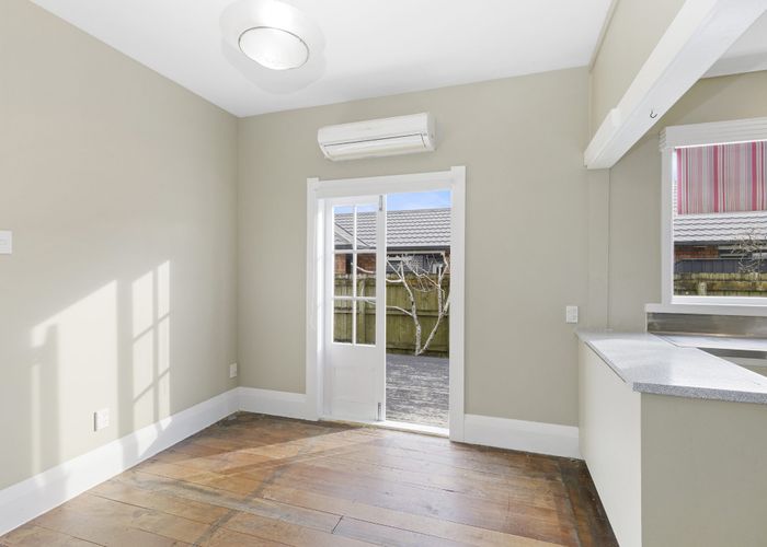  at 7 Montague Street, Alicetown, Lower Hutt, Wellington