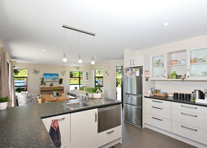  at 54 Kaniere Road, Hokitika