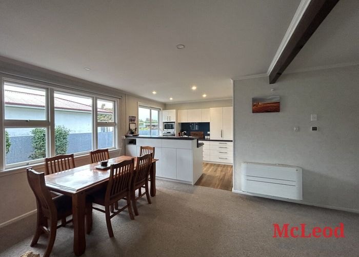  at 47 Grove Street, Tinwald, Ashburton
