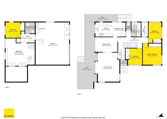  at 3 Riverhills Avenue, Pakuranga Heights, Manukau City, Auckland