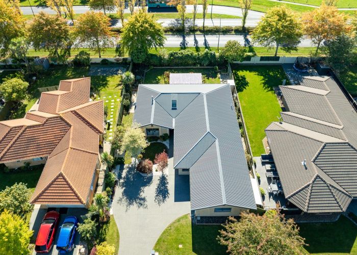  at 8 Redfern Street, Northwood , Christchurch City, Canterbury