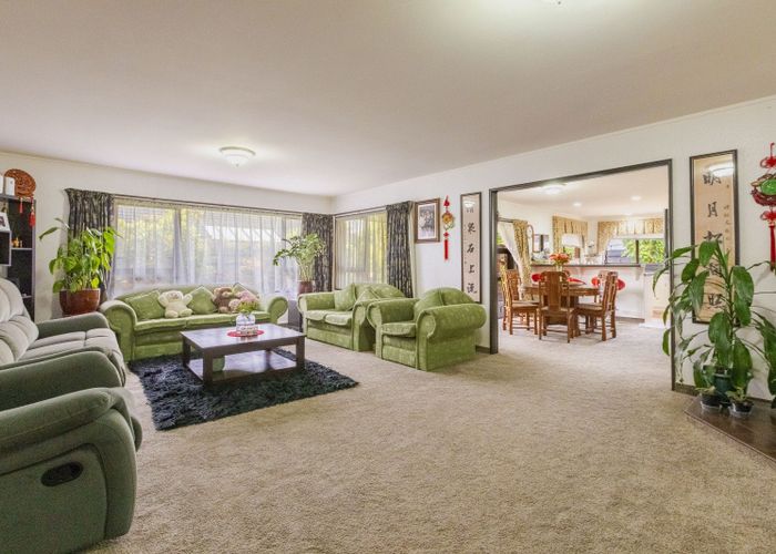  at 75 Auckland Road, Greenmeadows, Napier