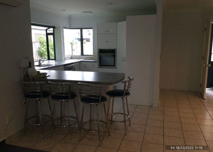  at 30a Martin Road, Paraparaumu Beach, Kapiti Coast, Wellington