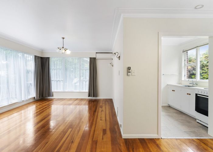  at 5/96 Benson Road, Remuera, Auckland City, Auckland