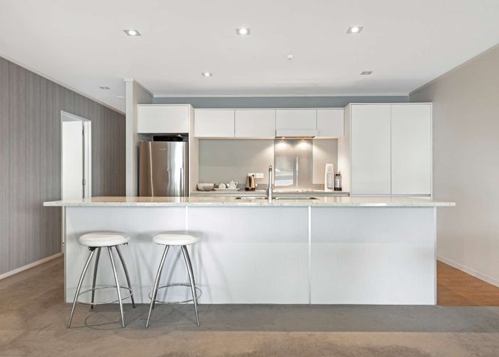  at 108/11 George Street, Whakatane, Whakatane, Bay Of Plenty