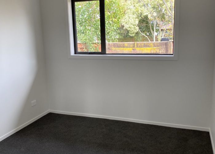  at 2/297 Clarkin Road, Fairfield, Hamilton, Waikato