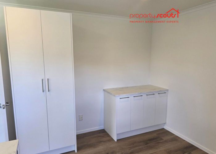  at 8A Maitland Street, Frankton, Hamilton, Waikato