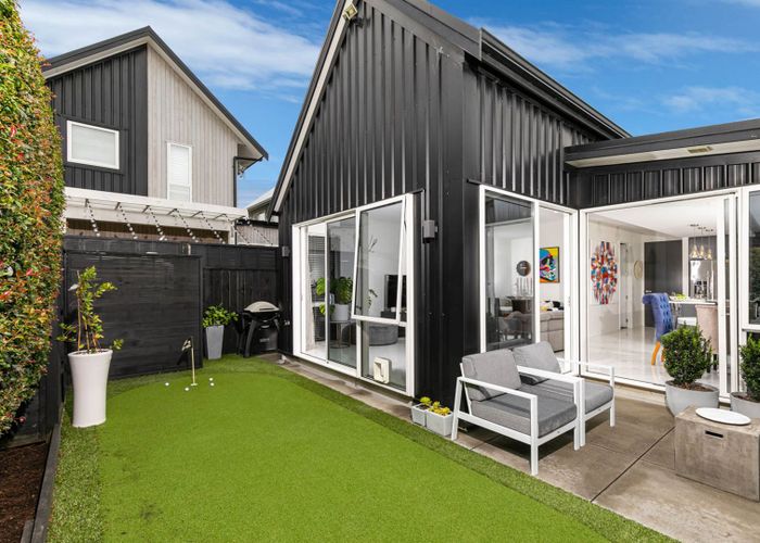 at 14 Torea Tai Road, Hobsonville, Auckland