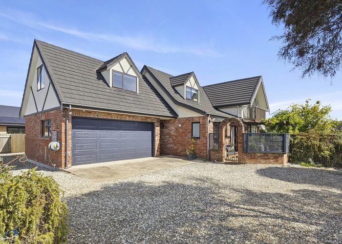  at 387 Nayland Road, Stoke, Nelson, Nelson / Tasman