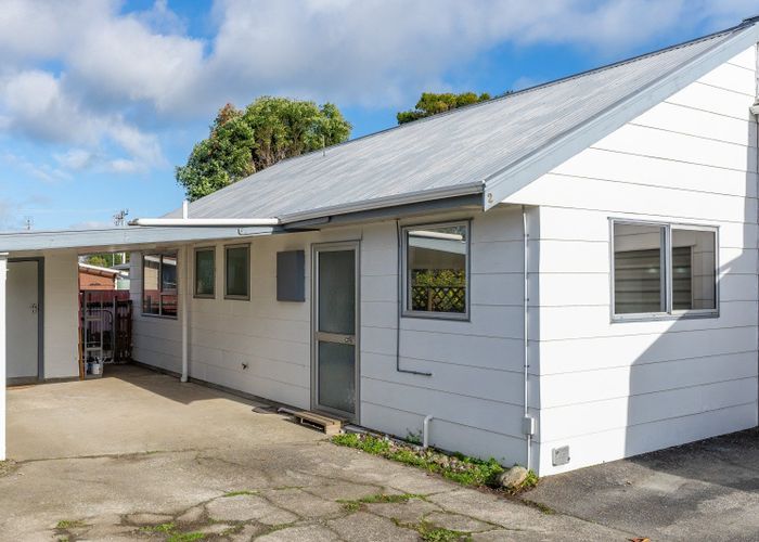  at 2/290B Main Highway, Otaki, Wellington