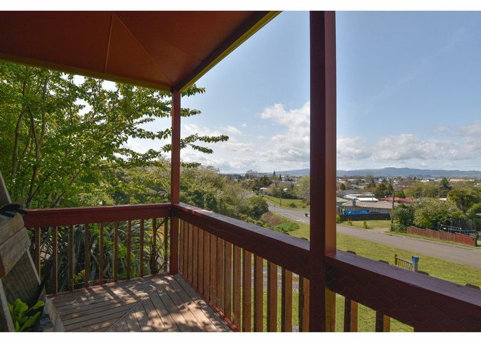  at 89 Old Quarry Road, Selwyn Heights, Rotorua, Bay Of Plenty