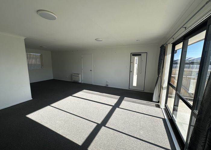  at 3 Checketts Place, Kingswell, Invercargill, Southland