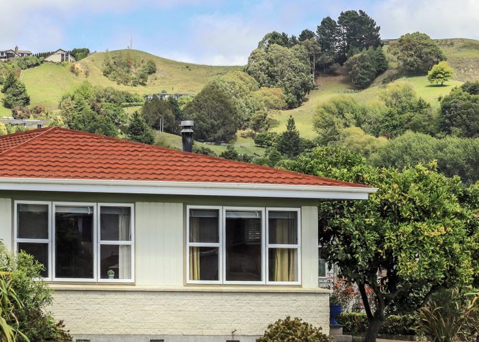  at 48 Trigg Crescent, Taradale, Napier