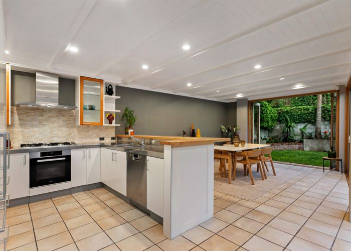  at 42 Collingwood Street, Freemans Bay, Auckland City, Auckland