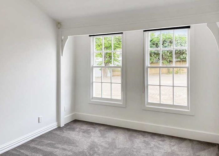  at 90 Nayland Street, Sumner, Christchurch