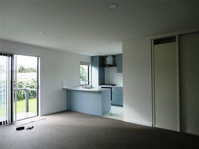  at 14A Joshua Place, Weymouth, Manukau City, Auckland