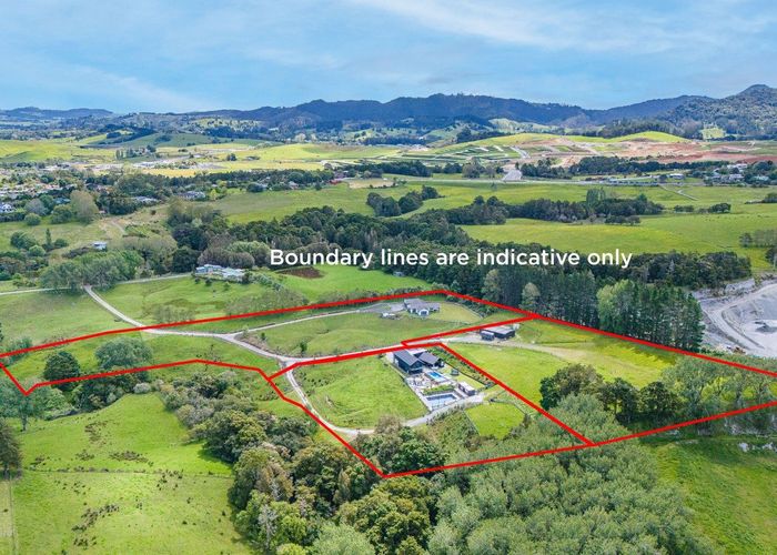  at 95 Sandspit Road, Warkworth, Warkworth