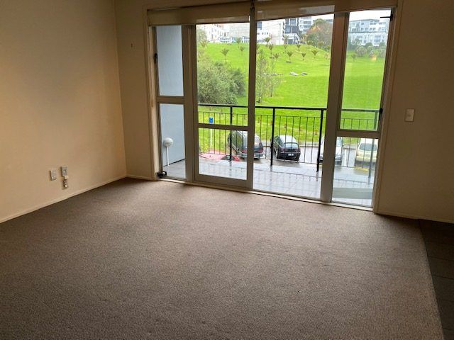  at 4/17 Fleet Street, Eden Terrace, Auckland City, Auckland